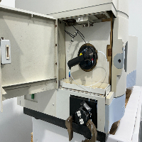 Perkin Elmer Optima 7300 DV ICP/OES image 3